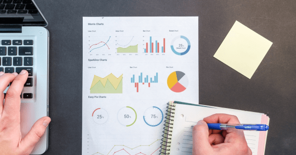 What is PeopleTools ATT?