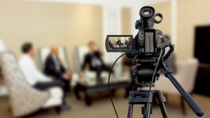 video production company