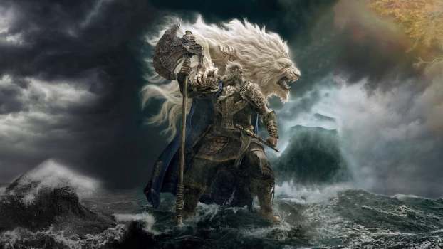 Elden Ring Pro Tricky Looters