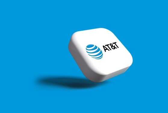 What is PeopleTools ATT?